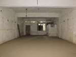 1020 Sq.Ft. Warehouse in Hill View Industrial Estate