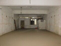 Warehouse For Sale in Hill View Industrial Estate