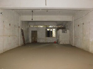  Warehouse For Sale in Hill View Industrial Estate, Ghatkopar West