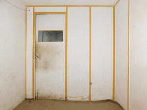 Room in  Warehouse at Hill View Industrial Estate, Ghatkopar West – for Sale