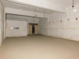 Kitchen in  Warehouse at Hill View Industrial Estate, Ghatkopar West – for Sale