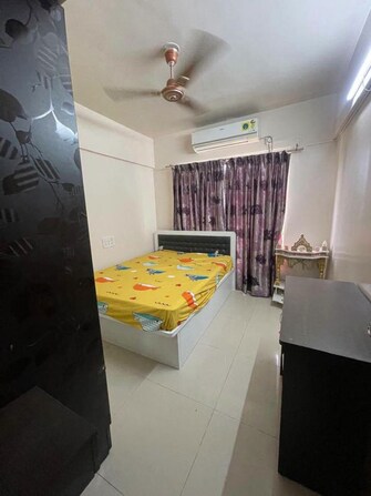 1 Rk+Apartment For Rent in Konark Kinara in Kalyani Nagar, Pune