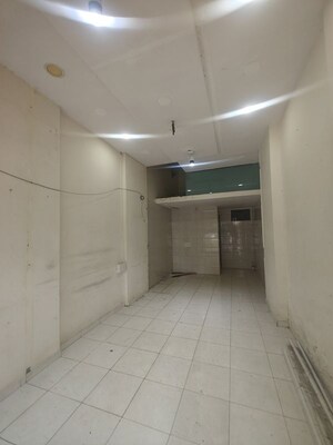 Kitchen in  Shop at Neelkanth Pride CHS, Seawoods – for Rent