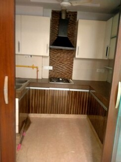3 BHK +Builder Floor For Sale in Chittaranjan Park