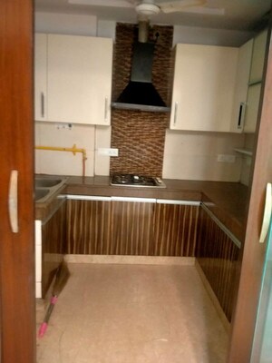 3 BHK Builder Floor For Sale in Chittaranjan Park