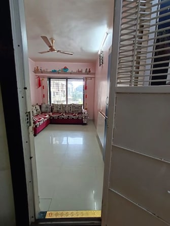 1.5 BHK +Apartment For Rent in Shubhashree Apartmaent Akurdi in Akurdi, Pune