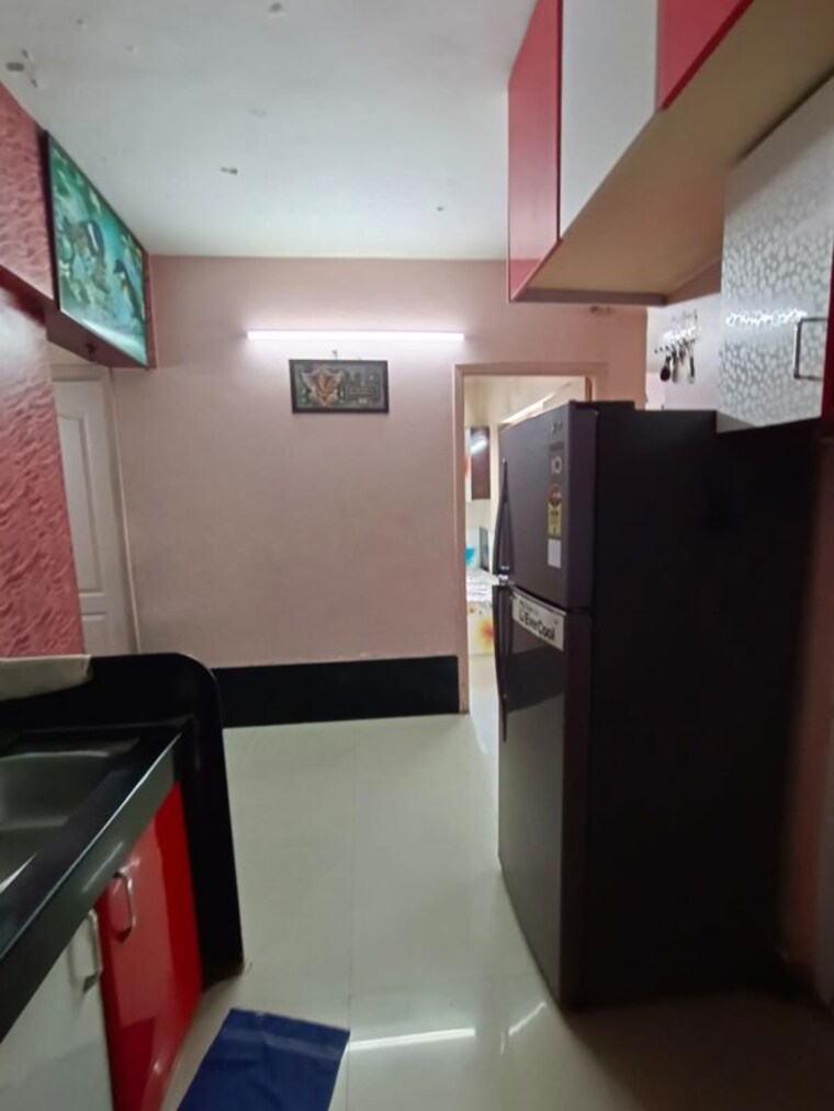Team Area, shubhashree-apartmaent-akurdi 1.5 Bedroom 700 Sq.Ft. Apartment In Akurdi Pune 10650246