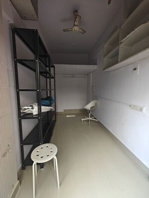 Kitchen in  Shop at Om Shivam Center, Nerul – for Rent