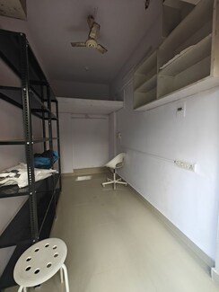 Retail Shop For Rent in Om Shivam Center