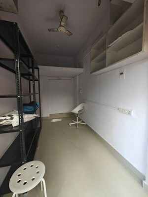  Shop For Rent in Om Shivam Center, Nerul