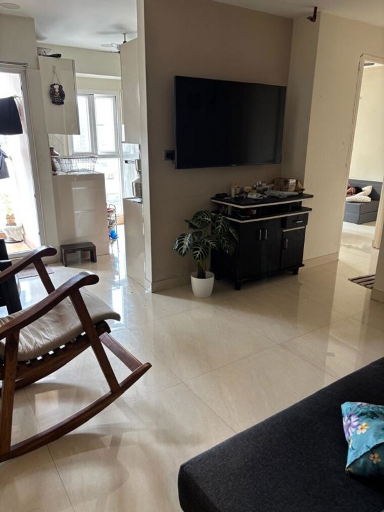 Room, chembur 1 Bedroom 450 Sq.Ft. Apartment In Chembur Mumbai 10650250