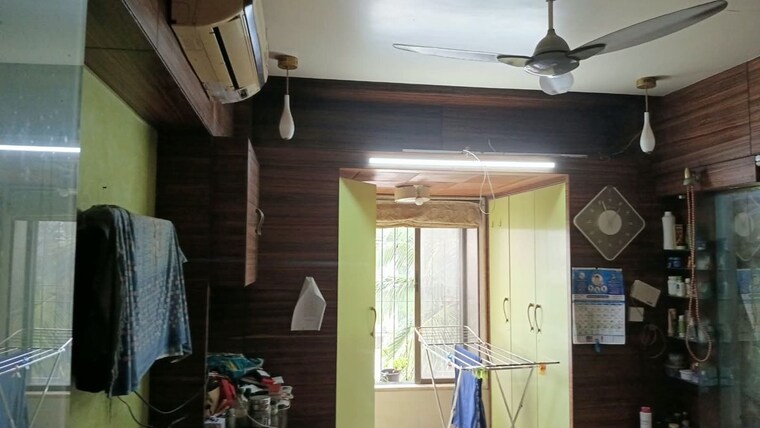 undefined, chembur 1 Bedroom 450 Sq.Ft. Apartment In Chembur Mumbai 10650250
