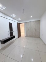 3 BHK +  1150 Sq.Ft. Builder Floor in Pir Machalla