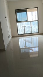 2 BHK +  650 Sq.Ft. Apartment in Bhatta Chawl