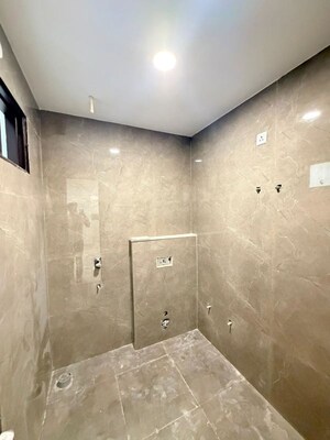 Kitchen in 3 BHK Builder Floor at Pir Machalla – for Sale