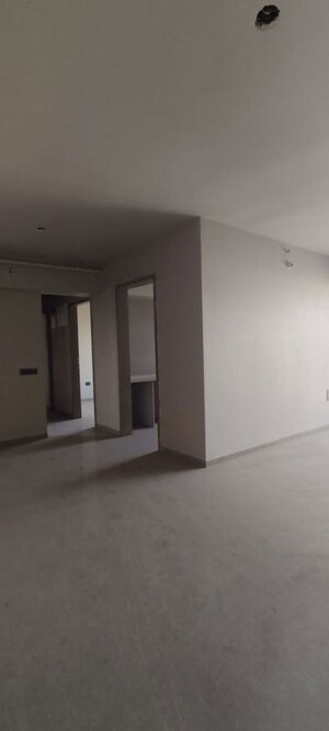 Room in 3 BHK Apartment at Experio Platinum Elysium, Sector 29 Nerul – for Sale