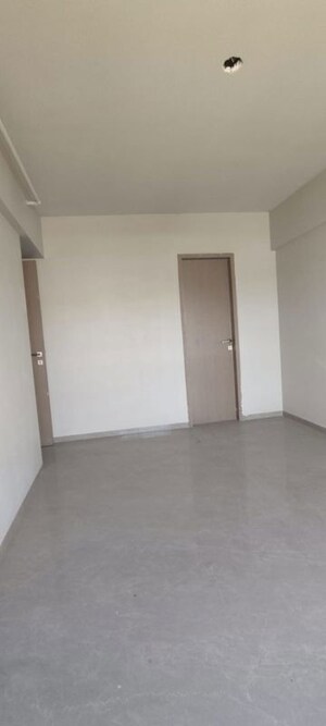 Room in 3 BHK Apartment at Experio Platinum Elysium, Sector 29 Nerul – for Sale