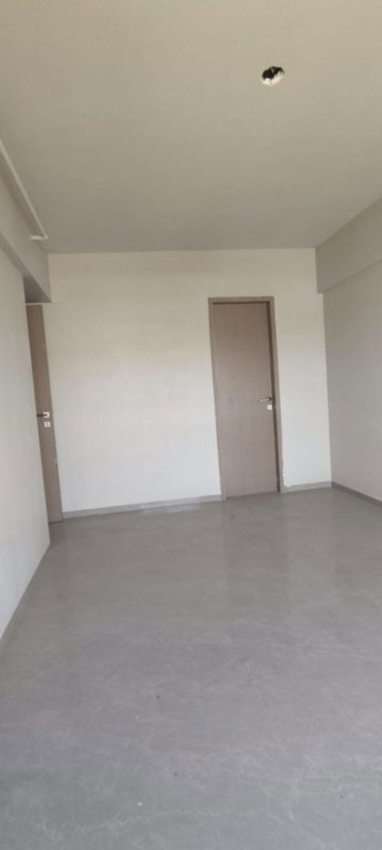 Room, experio-platinum-elysium 3 Bedroom 1100 Sq.Ft. Apartment In Sector 29 Nerul Navi Mumbai 10650259