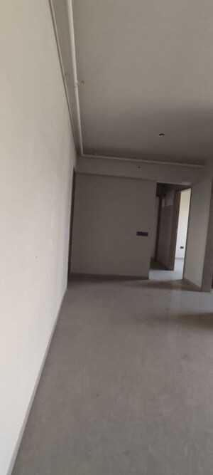 Room in 3 BHK Apartment at Experio Platinum Elysium, Sector 29 Nerul – for Sale