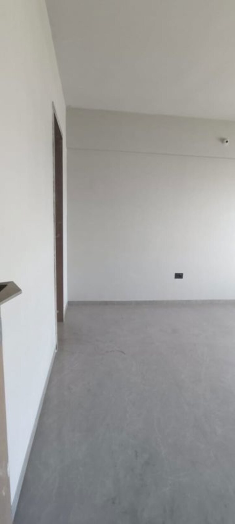 Room, experio-platinum-elysium 3 Bedroom 1100 Sq.Ft. Apartment In Sector 29 Nerul Navi Mumbai 10650259