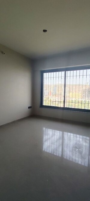 Room in 3 BHK Apartment at Experio Platinum Elysium, Sector 29 Nerul – for Sale