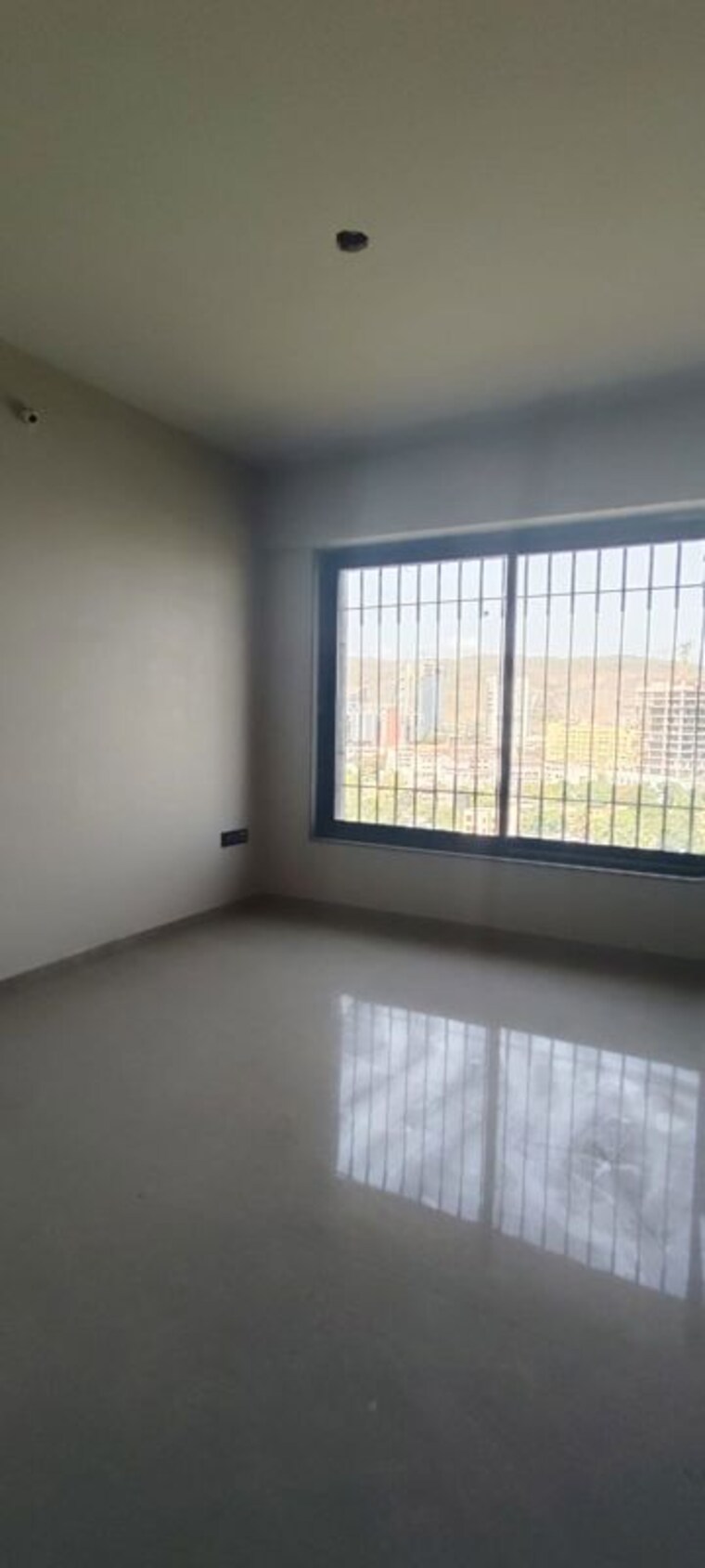 Room, experio-platinum-elysium 3 Bedroom 1100 Sq.Ft. Apartment In Sector 29 Nerul Navi Mumbai 10650259