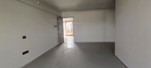 Room in 3 BHK Apartment at Experio Platinum Elysium, Sector 29 Nerul – for Sale
