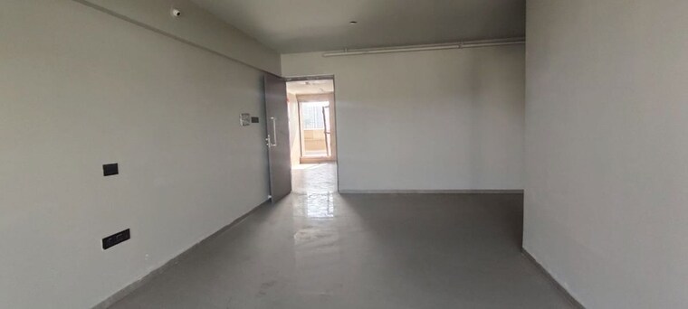 Room, experio-platinum-elysium 3 Bedroom 1100 Sq.Ft. Apartment In Sector 29 Nerul Navi Mumbai 10650259