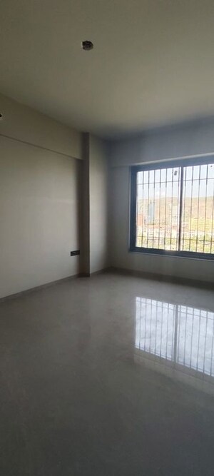 Room in 3 BHK Apartment at Experio Platinum Elysium, Sector 29 Nerul – for Sale