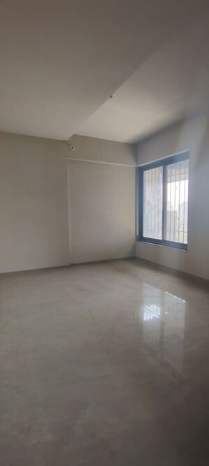 Room in 3 BHK Apartment at Experio Platinum Elysium, Sector 29 Nerul – for Sale