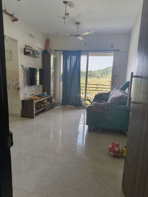 2 BHK Apartment For Rent in JP North Atria, Mira Road