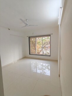 1 BHK +Apartment For Rent in Alag Artis