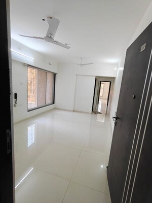 Building Lobby in 1 BHK Apartment at Alag Artis, Pant Nagar – for Rent