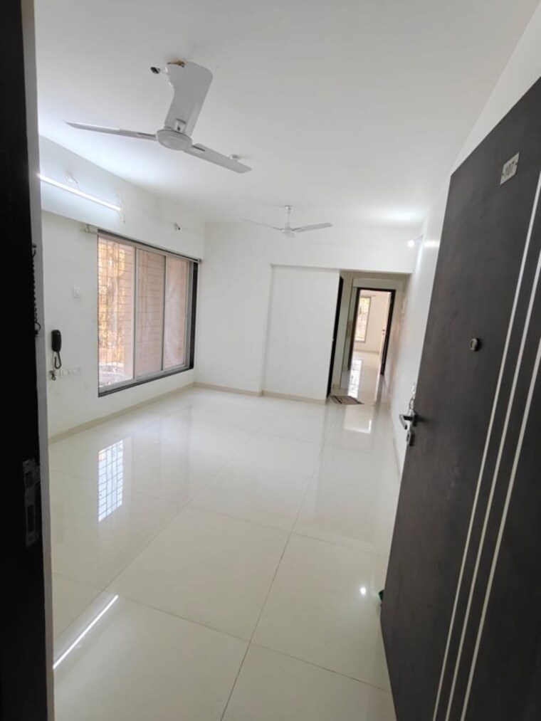 undefined, alag-artis 1 Bedroom 468 Sq.Ft. Apartment In Pant Nagar Mumbai 10650278