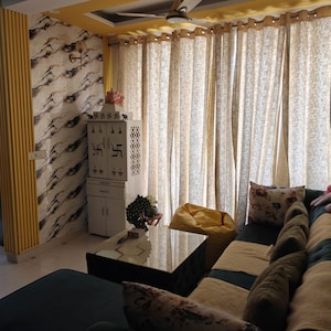 2 BHK Builder Floor For Sale in MS Enclave Zirakpur, Dhakoli