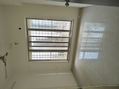 2 BHK Apartment For Rent in Unique Poonam Estate Cluster 2