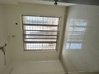 2 BHK Apartment For Rent in Unique Poonam Estate Cluster 2 in Mira Road, Thane