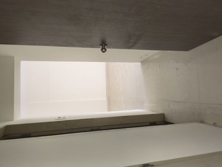 Bathroom, unique-poonam-estate-cluster-2 2 Bedroom 674 Sq.Ft. Apartment In Mira Road Thane 10650276