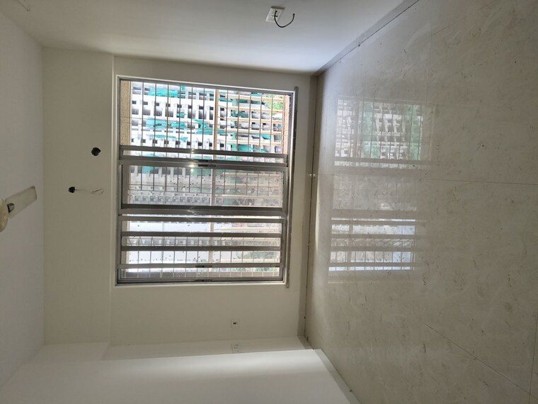 Room, unique-poonam-estate-cluster-2 2 Bedroom 674 Sq.Ft. Apartment In Mira Road Thane 10650276