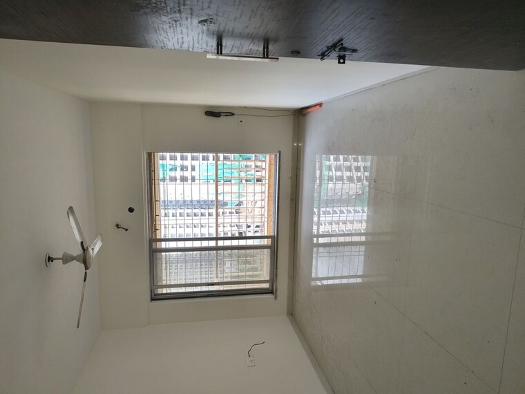 Room, unique-poonam-estate-cluster-2 2 Bedroom 674 Sq.Ft. Apartment In Mira Road Thane 10650276