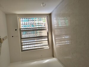Furnished Amenities in 2 BHK Apartment at Unique Poonam Estate Cluster 2, Mira Road – for Rent