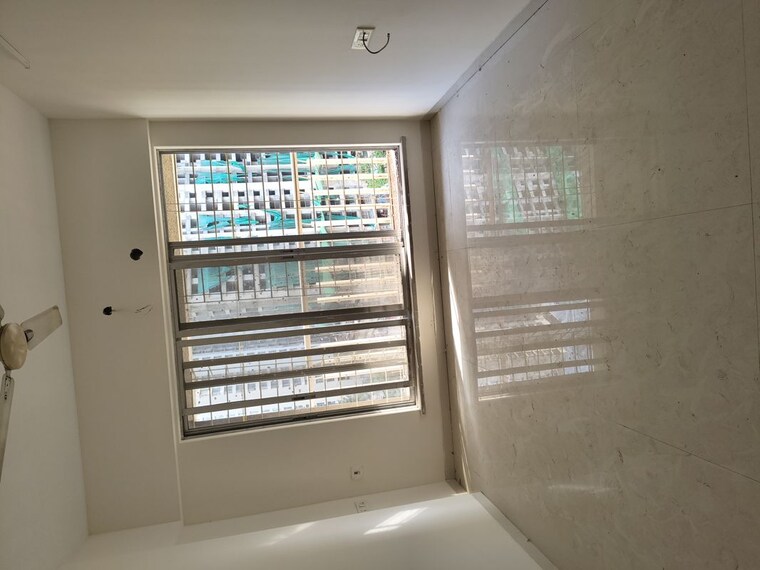 undefined, unique-poonam-estate-cluster-2 2 Bedroom 674 Sq.Ft. Apartment In Mira Road Thane 10650276