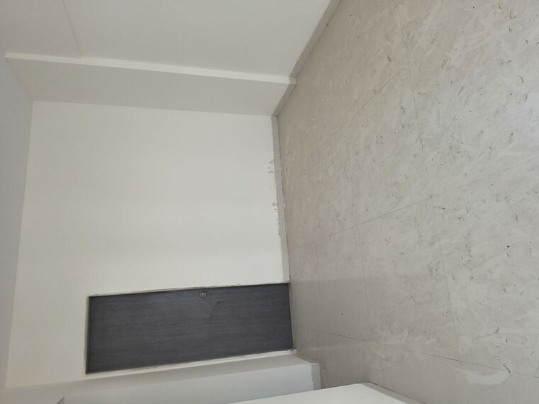 Room, unique-poonam-estate-cluster-2 2 Bedroom 674 Sq.Ft. Apartment In Mira Road Thane 10650276