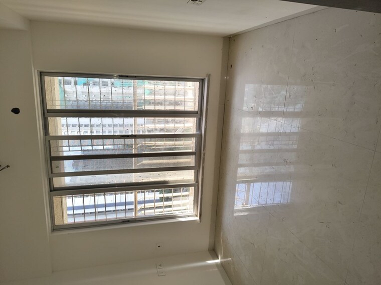 Room, unique-poonam-estate-cluster-2 2 Bedroom 674 Sq.Ft. Apartment In Mira Road Thane 10650276