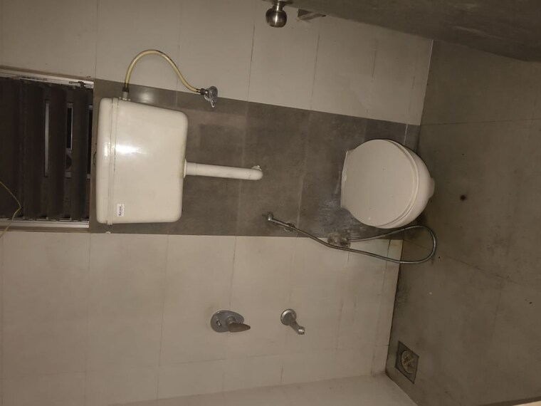 Bathroom, unique-poonam-estate-cluster-2 2 Bedroom 674 Sq.Ft. Apartment In Mira Road Thane 10650276