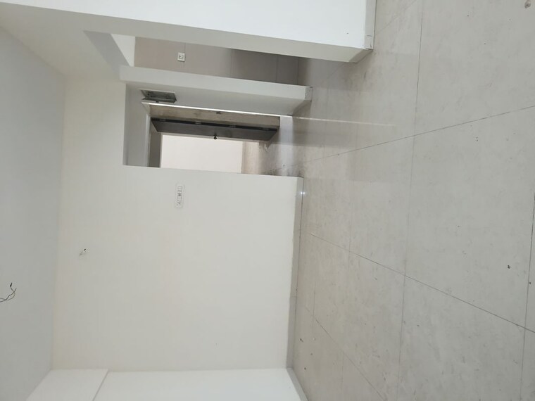 Kitchen, unique-poonam-estate-cluster-2 2 Bedroom 674 Sq.Ft. Apartment In Mira Road Thane 10650276