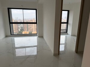 1 BHK Apartment For Rent in Pant Nagar