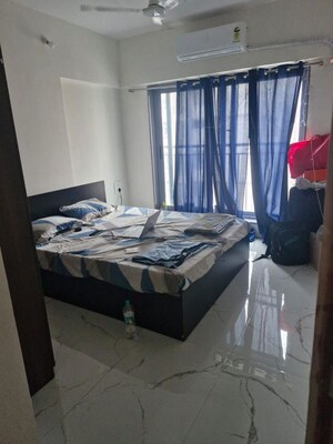 2 BHK Apartment For Rent in Ghatkopar East