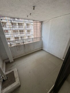 1 BHK +Apartment For Rent in HDIL Premier Exotica