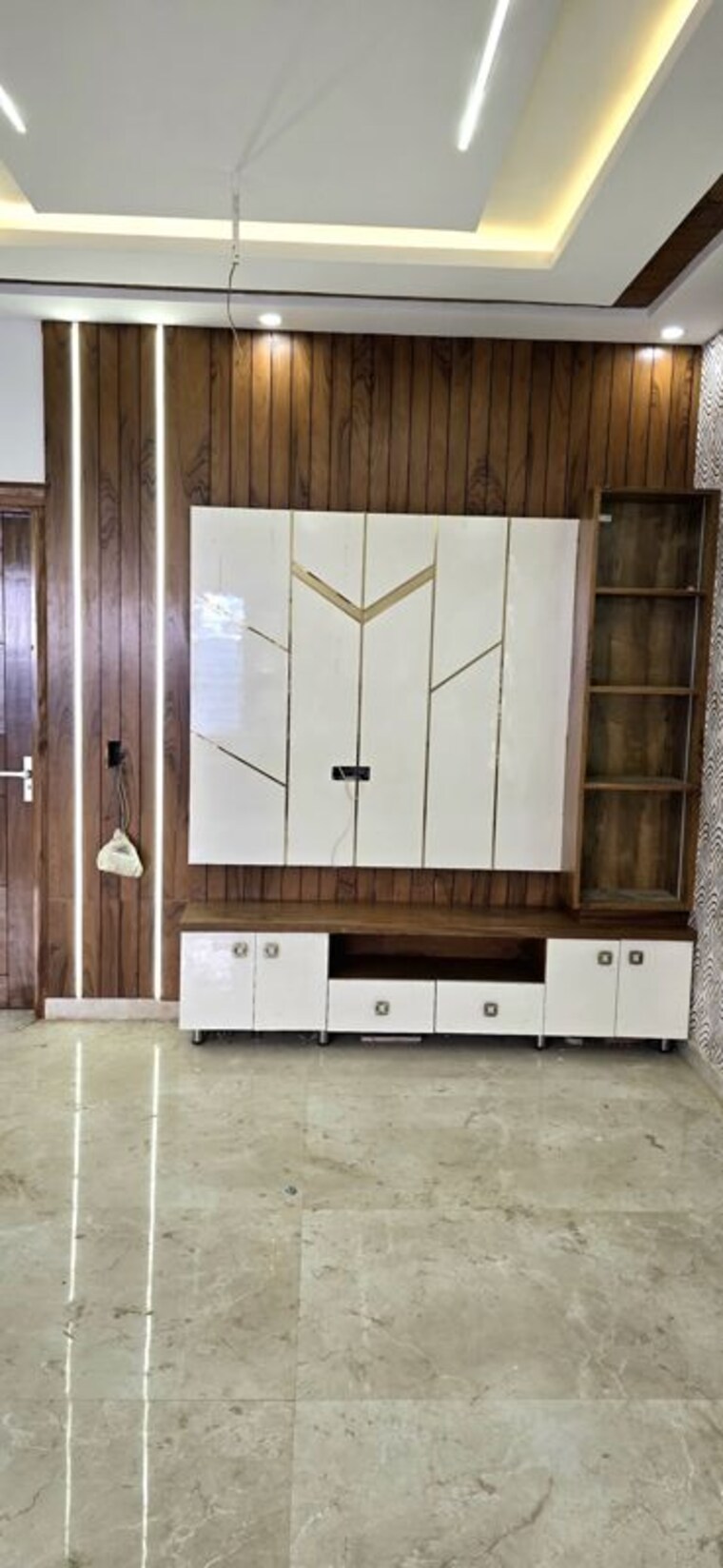 Room, kharar mohali road 4 Bedroom 145 Sq.Yd. Independent House In Kharar Mohali Road Kharar 10650289